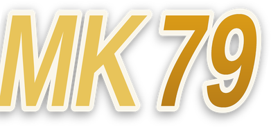 mk79